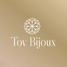 tovbijoux