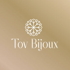 tovbijoux